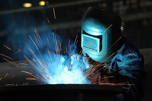 Best Automotive Welding in Bulverde, TX