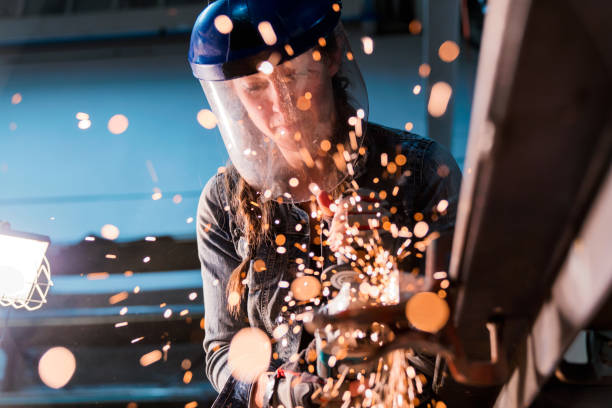 Professional Welder & Metal Fabrication in Bulverde, TX